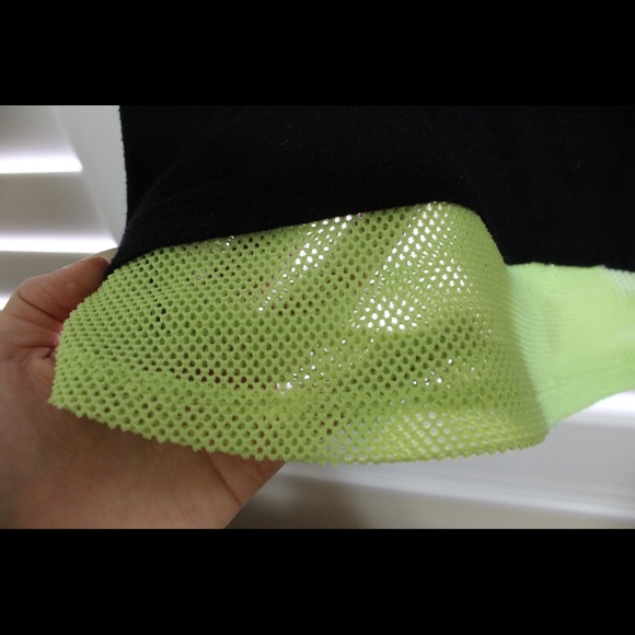 Justice bundle (continued) - Picture 3 of 8